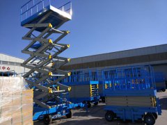 設(shè)備調(diào)試區(qū)域